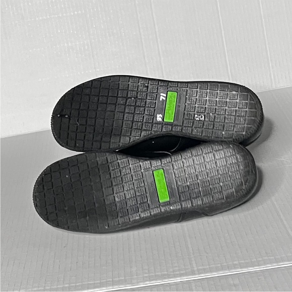SR Max Slip Resistant Work Shoes - Picture 4 of 11